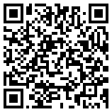 QR Code for American Commerce Exchange in Los Angeles, CA 90065