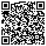 QR Code for American Stroke Association in Colton, CA 92324