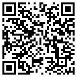 QR Code for American Tower in Antioch, CA 94509