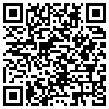 QR Code for Ameristaff Consulting in Cerritos, CA 90703