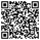 QR Code for Amica Software in Irvine, CA 92618