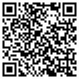 QR Code for Amit Apel Design in Woodland Hills, CA 91367