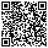 QR Code for Anderson's Transmission in Sacramento, CA 95818