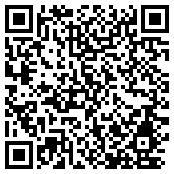 QR Code for Andres' Banquet Facility in San Diego, CA 92110
