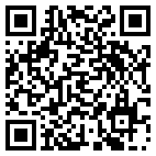 QR Code for Andrews Lori in Santa Monica, CA 90401
