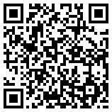 QR Code for Angel Nails in Elk Grove, CA 95758