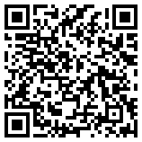 QR Code for Angel Productions in Rohnert Park, CA 94927
