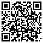 QR Code for Annie's Cafe in Burbank, CA 91502