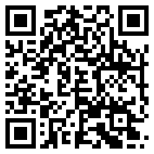 QR Code for Apartments in San Mateo, CA 94402