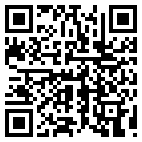 QR Code for Apex Boot Camp in Covina, CA 