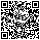 QR Code for Applebaum George R in Upland, CA 91784