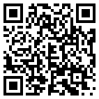 QR Code for Appleone in Tustin, CA 92780