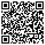 QR Code for AR Industries in Los Angeles, CA 90001