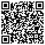 QR Code for ARA Heating & Air Conditioning | HVAC Services in Irvine in Irvine, CA 92612