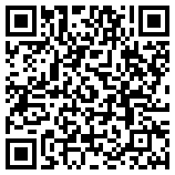 QR Code for Arabesque in Camarillo, CA 93010