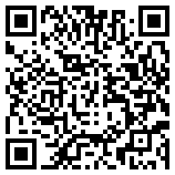 QR Code for Arcadia Place Beauty Salon in Oceanside, CA 92056