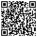 QR Code for Arch Image Studio in Los Angeles, CA 90013