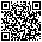 QR Code for Archco Staffing in Millbrae, CA 94030