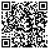 QR Code for Architectural Design Carpets in San Rafael, CA 94901