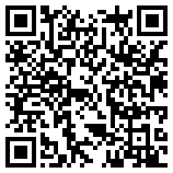 QR Code for Armind Group in Hayward, CA 94545