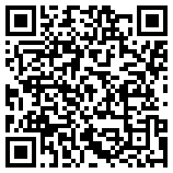 QR Code for Aroma Bakery and Cafe in Oakland, CA 94612