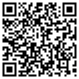 QR Code for Arrow Engines in Temecula, CA 92590