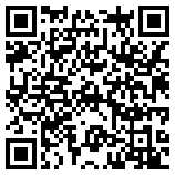 QR Code for Artists Workshop in Sunnyvale, CA 94085
