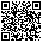 QR Code for Asa Williams in Tujunga, CA 91042