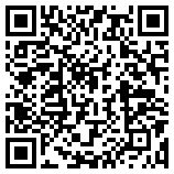 QR Code for Asap Locksmith in Napa, CA 94558