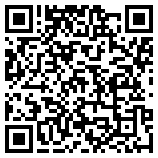 QR Code for Asch Chiropractic in Mission Viejo, CA 92691