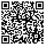 QR Code for Ashland Village Apartments in San Leandro, CA 94578