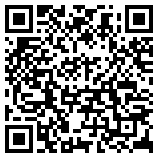 QR Code for Asian 101 Market in San Marcos, CA 92078