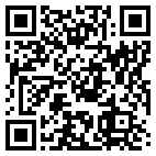QR Code for Aspell & Lopez Attys in Pasadena, CA 91106