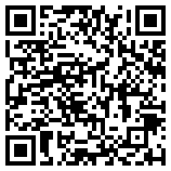 QR Code for Aspen Surgery Center in Walnut Creek, CA 94598