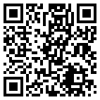 QR Code for Assaf Elmalem in Santa Clara, CA 95054