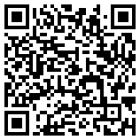 QR Code for Athletics Delivery Service in Costa Mesa, CA 92627