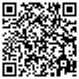QR Code for Atlantis Pool Service in Carlsbad, CA 92008