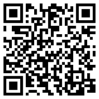 QR Code for Atlas Shops in Benicia, CA 94510