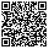 QR Code for ATM Concepts in Marina, CA 93933