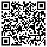QR Code for Aurora Lighting in San Clemente, CA 92673