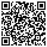 QR Code for Auto Locks & Locksmith in West Covina, CA 91792