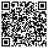QR Code for Auto Sales Esplanade in Chico, CA 95973