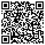 QR Code for The Auto Store in North Hollywood, CA 91602