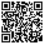 QR Code for Auto Tow in Alameda, CA 94501