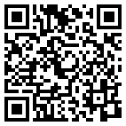QR Code for Avaya in Irvine, CA 92612