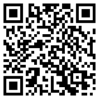 QR Code for Avdb Group in Cypress, CA 90630