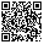 QR Code for Avee Inc in Jamul, CA 91935