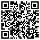 QR Code for Avery & Greig in Santa Monica, CA 90403
