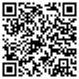 QR Code for Avis in Imperial, CA 92251