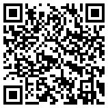 QR Code for Avocet Custom Canvas in Long Beach, CA 90802